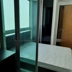 Parc Somme (D8), Apartment #560463411